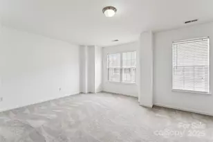 10032 Treeside Ln, Matthews, NC 28105 - Photo 13