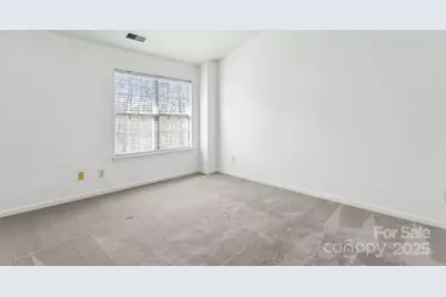 10032 Treeside Lane, Matthews, NC 28105 - Photo 31