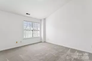 10032 Treeside Ln, Matthews, NC 28105 - Photo 31