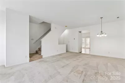 10032 Treeside Lane, Matthews, NC 28105 - Photo 15