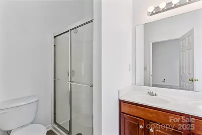 10032 Treeside Lane, Matthews, NC 28105 - Photo 33