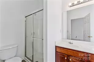 10032 Treeside Ln, Matthews, NC 28105 - Photo 33