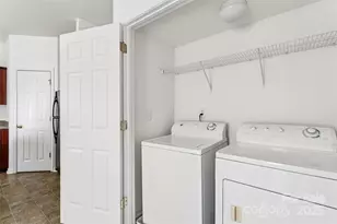 10032 Treeside Ln, Matthews, NC 28105 - Photo 25