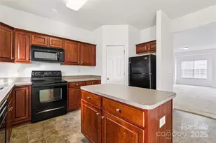 10032 Treeside Ln, Matthews, NC 28105 - Photo 21