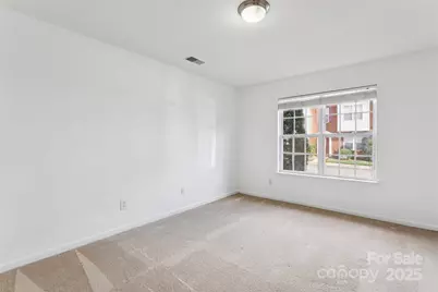 10032 Treeside Lane, Matthews, NC 28105 - Photo 7