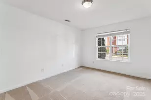 10032 Treeside Ln, Matthews, NC 28105 - Photo 7