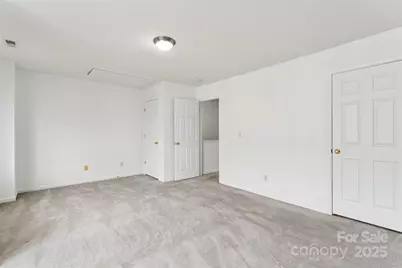 10032 Treeside Lane, Matthews, NC 28105 - Photo 35