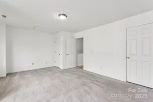 10032 Treeside Ln, Matthews, NC 28105 - Photo 35