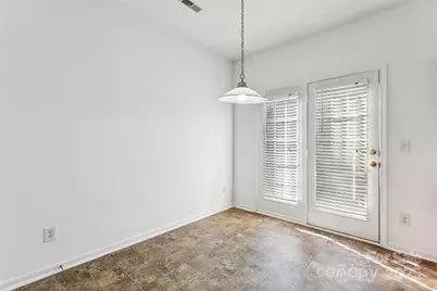 10032 Treeside Lane, Matthews, NC 28105 - Photo 27