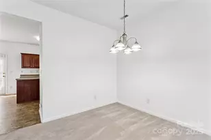 10032 Treeside Ln, Matthews, NC 28105 - Photo 17