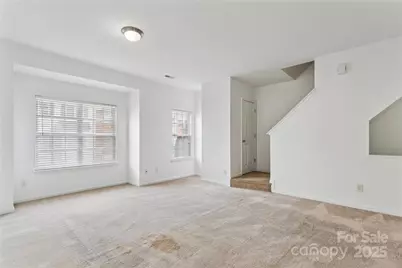 10032 Treeside Lane, Matthews, NC 28105 - Photo 11