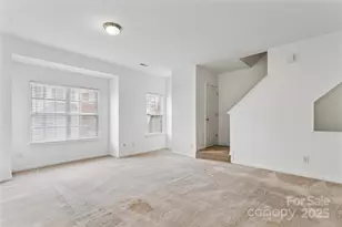 10032 Treeside Ln, Matthews, NC 28105 - Photo 11