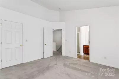 10032 Treeside Lane, Matthews, NC 28105 - Photo 29