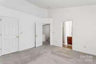 10032 Treeside Ln, Matthews, NC 28105 - Photo 29