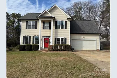 4274 Kiser Woods Drive SW, Concord, NC 28025 - Photo 1
