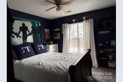 4274 Kiser Woods Drive SW, Concord, NC 28025 - Photo 15