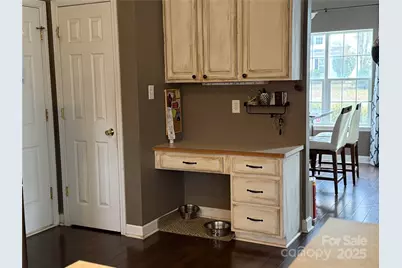 4274 Kiser Woods Drive SW, Concord, NC 28025 - Photo 9