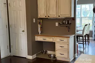 4274 Kiser Woods Dr SW, Concord, NC 28025 - Photo 9