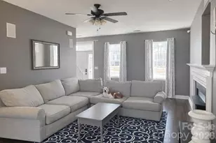 4274 Kiser Woods Dr SW, Concord, NC 28025 - Photo 3