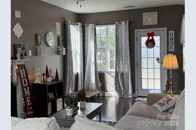 4274 Kiser Woods Drive SW, Concord, NC 28025 - Photo 5