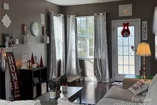 4274 Kiser Woods Dr SW, Concord, NC 28025 - Photo 5