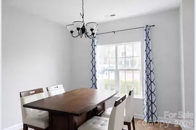 4274 Kiser Woods Drive SW, Concord, NC 28025 - Photo 5