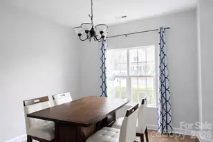 4274 Kiser Woods Dr SW, Concord, NC 28025 - Photo 5