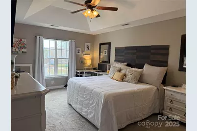 4274 Kiser Woods Drive SW, Concord, NC 28025 - Photo 11