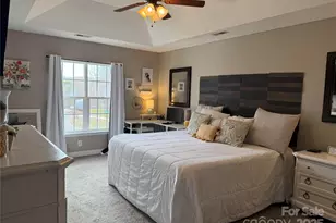 4274 Kiser Woods Dr SW, Concord, NC 28025 - Photo 11