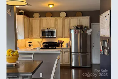 4274 Kiser Woods Drive SW, Concord, NC 28025 - Photo 7