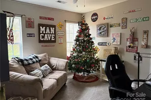 4274 Kiser Woods Dr SW, Concord, NC 28025 - Photo 3