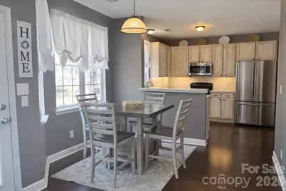 4274 Kiser Woods Drive SW, Concord, NC 28025 - Photo 7