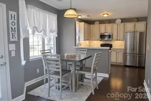 4274 Kiser Woods Dr SW, Concord, NC 28025 - Photo 7