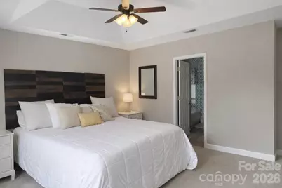 4274 Kiser Woods Drive SW, Concord, NC 28025 - Photo 9