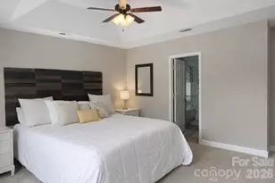 4274 Kiser Woods Dr SW, Concord, NC 28025 - Photo 9