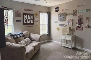 4274 Kiser Woods Dr SW, Concord, NC 28025 - Photo 11