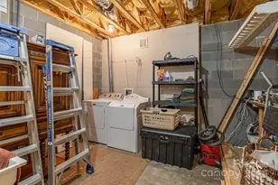 1143 Grandview Peaks Dr, Nebo, NC 28761 - Photo 37