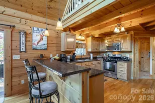 1143 Grandview Peaks Dr, Nebo, NC 28761 - Photo 21