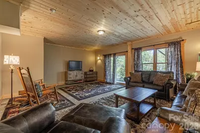 1143 Grandview Peaks Drive, Nebo, NC 28761 - Photo 35
