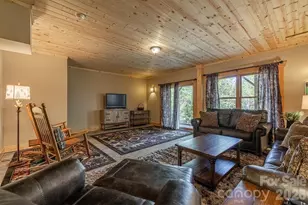 1143 Grandview Peaks Dr, Nebo, NC 28761 - Photo 35