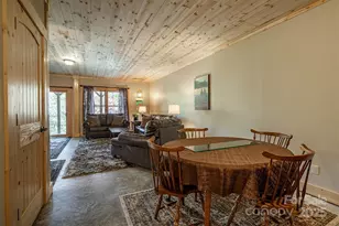 1143 Grandview Peaks Dr, Nebo, NC 28761 - Photo 35