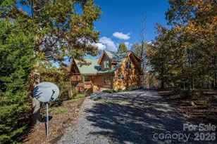 1143 Grandview Peaks Dr, Nebo, NC 28761 - Photo 5