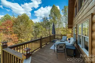 1143 Grandview Peaks Dr, Nebo, NC 28761 - Photo 11