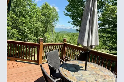 1143 Grandview Peaks Drive, Nebo, NC 28761 - Photo 15