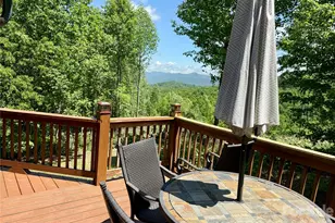 1143 Grandview Peaks Dr, Nebo, NC 28761 - Photo 15