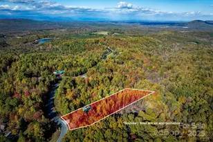 1143 Grandview Peaks Dr, Nebo, NC 28761 - Photo 5