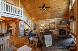 1143 Grandview Peaks Dr, Nebo, NC 28761 - Photo 17