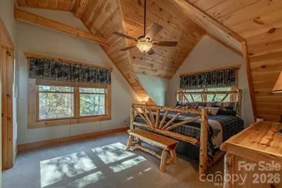 1143 Grandview Peaks Drive, Nebo, NC 28761 - Photo 29