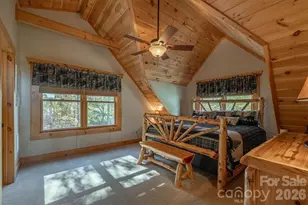 1143 Grandview Peaks Dr, Nebo, NC 28761 - Photo 29
