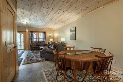 1143 Grandview Peaks Drive, Nebo, NC 28761 - Photo 37